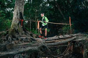 BIB: 
                            <button type="button" onclick="openModal(27320266)" class="btn btn-primary btn-sm float-right btn-popup" data-toggle="modal" data-target=".modal-high-quality">
                        <i class="fas fa-shopping-cart"></i> Add to Cart
                    </button>
                                            <button type="button" onclick="isThisMe(27320266, true)" class="btn btn-success btn-sm float-right btn-popup btn-isme hidden" data-toggle="tooltip" data-placement="bottom" title="นี่คือรูปของคุณใช่ไหม คลิกที่นี่เพื่อเอาเข้าอัลบั้ม">
                        <i class="fas fa-plus"></i> Add to album
                    </button>
                    <button type="button" onclick="isThisMe(27320266, false)" class="btn btn-warning btn-sm float-right btn-popup btn-isnotme hidden">
                        <i class="fas fa-ban"></i> Remove from album
                    </button>